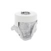 окачване, двигател