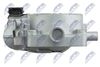 ETB-ME-004_5-WM.JPG
