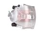 APEC Brake Caliper RCA350N