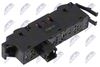 EWS-BM-167_2-WM.JPG