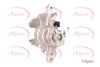 APEC Brake Caliper LCA139