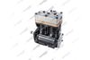 kompresor RVI 1700010002