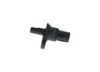 Bosch Sensor, camshaft position 0 986 280 777