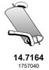 14.7164_1.JPG