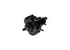 Bosch High Pressure Fuel Pump 0445020040