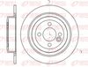Bremsscheibe