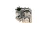 Bosch Throttle Valve Actuator 0 280 750 148 (0280750148)
