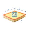 Luftfilter