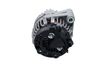 Bosch Alternator 1 986 A00 831