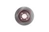 APEC Brake Disc DSK568