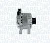 MRF_9049151_1_WR.JPG