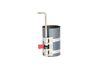 KS Tools Kolbenring-Spannband - 150.1142
