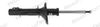 Амортизатор ROADMATIC 401149RM