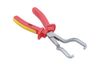 Laser Tools Insulated Coolant/Fuel Connector Pliers