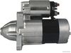J5213033_S.JPG