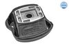 Meyle Mounting, engine 014 024 0021