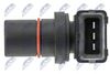 Sensor, Nockenwellenposition