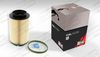 Champion Fuel Filter CFF100423