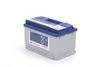 startovací baterie 0 092 S40 070