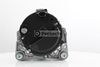 IR6306 (11).JPG