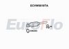 ecvw5018ta.JPG