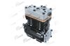 kompresor RVI 1700010001