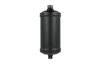 filtr vysoušeče THERMO KING 33419