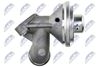 EGR-CT-009_4-WM.JPG