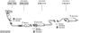 SYS12276.JPG