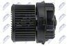 EWN-CT-004_3-WM.JPG