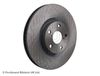 Blue Print Brake Disc ADT343158