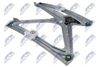 EPS-ME-050_2-WM.JPG