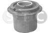 тампон, носач