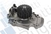 Водяной насос, охлаждение двигателя BUGATTI PA5205