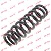 Kayaba Suspension Spring RA3796