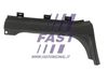 FT90932_1_1.JPG