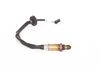 Bosch Lambda Sensor 0258005174