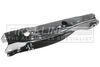 FIRST LINE Control/Trailing Arm, wheel suspension FCA8173