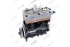 kompresor MB Actros MP4, Euro 6, vč. kola 1100440001