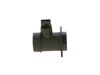 Bosch Mass Air Flow Sensor 0281002216