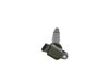 Bosch Ignition Coil 0 986 AG0 508 (0986AG0508)