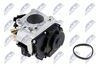 etb-vw-019_2-wm.JPG