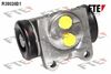R38026B1.JPG