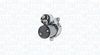 MRD_MQS390_3_WR.JPG