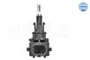 Meyle Sensor, intake air temperature 314 812 0004