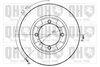 QH_BDC3533_2.JPG