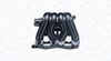 CIF_CAB223-2-WR.JPG