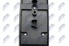 EWS-ME-040_6-WM.JPG