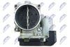 ETB-BM-012_3-WM.JPG