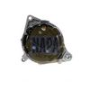 NAPA Alternator NAL2577